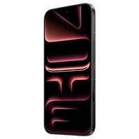 6.78" Смартфон  256 ГБ