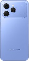 6.67" Смартфон Tecno SPARK 40 256 ГБ