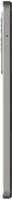 6.67" Smartphone realme C71 128 GB white