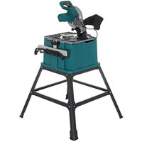 Торцовочная пила комбинированная Finepower FTFS150-210
