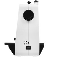 Швейная машина DEXP SM-3800F
