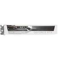 Видеокарта GIGABYTE GeForce RTX 5060 Ti EAGLE ICE OC [GV-N506TEAGLE OC-8GD]