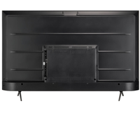 85" (215 cm) TV ARTEL A85MQ9700 gray