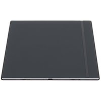 10.3" Электронная книга ОНИКС БУКС Ломоносов 3 черный + чехол