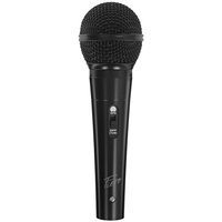 Аудиосистема Fiero Soundfall HS600 черный