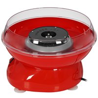 Прибор для приготовления сахарной ваты DEXP CCM-500