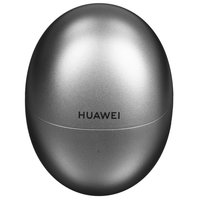 Наушники TWS HUAWEI Freebuds 6  черный 2025