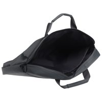 16" Сумка DEXP Pol-B313-BLK