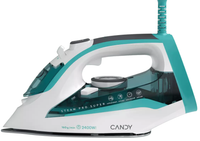 Утюг Candy CI-103 зеленый