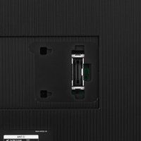55" (138 см) Телевизор Samsung QE55S85HAEXPY черный