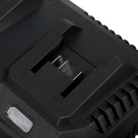 Набор аккумуляторов с зарядным устройством FinePower OneBase SBC42 OneBase20