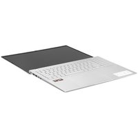 16" Laptop ASUS Vivobook S16 M3607HA-RP233 gray