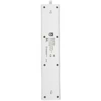 Сетевой фильтр Philips CHP8246WA/51 белый