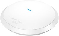 Access point Ruijie RG-RAP62