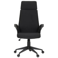 Компьютерное кресло Aceline GT-006 черный