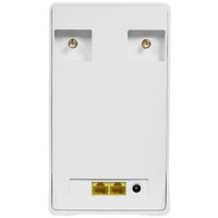 Wi-Fi router Mercusys MB130-4G