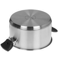 Набор посуды OneTwo Home Basic 3