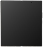 8" Smartphone Samsung Galaxy Z Fold8 Ultra 512 GB beige