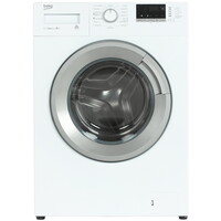 stiralnye mashiny polnorazmernye