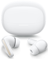 Наушники TWS Xiaomi Redmi Buds 8  белый 2026