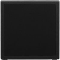 Саундбар Fiero Lounge FRSB-512 черный