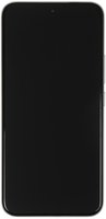 6.83" Смартфон POCO M8 Pro 5G 256 ГБ серебристый