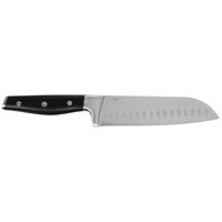 Нож Tefal Jamie Oliver K2671844