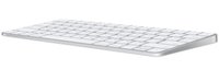 Клавиатура  беспроводная Apple Magic Keyboard