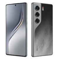 6.78" Смартфон Tecno CAMON 40 256 ГБ