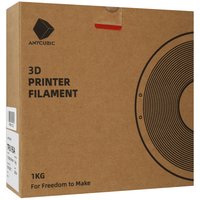 Пластик Anycubic TPU