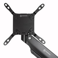 Monitor mount ONKRON G130