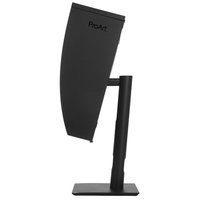 31.5" Монитор ASUS ProArt Display PA32UCE черный