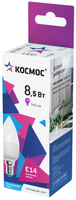 Комплект светодиодных ламп Космос LED8.5wCNE1465_10
