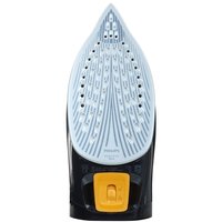 Утюг Philips DST7060/20 синий