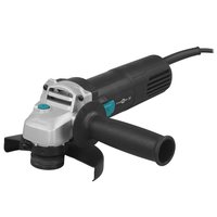 Углошлифовальная машина (УШМ) FinePower XT AGC07-12