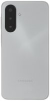 6.7" Smartphone Samsung Galaxy A17 128 GB gray