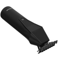 Триммер DEXP MG-2100XT черный