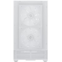 Korpus ZALMAN P30 Air [P30 Air White] oq