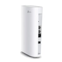 Wireless signal booster TP-LINK RE900XD