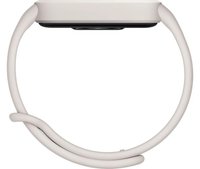 Фитнес-браслет Xiaomi Smart Band 9 Active