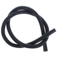 Стиральная машина Aceline WM-SA636AL/WG