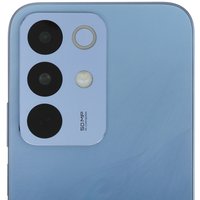 6.8" Смартфон realme С85 256 ГБ синий