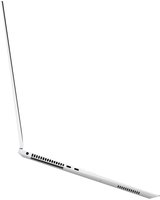 16" Ноутбук HONOR MagicBook Pro 16 2025 белый