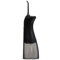 Ирригатор Revyline RL 220