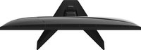 27" Монитор MSI MAG 274F черный