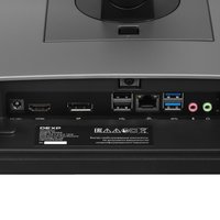 23.8" Моноблок DEXP Mars MA30HE