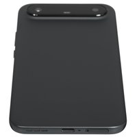6.78" Смартфон Tecno SPARK Slim 256 ГБ черный