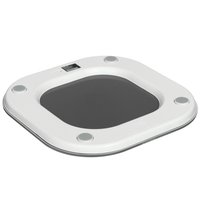 Весы DEXP SC-905 серый