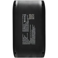 Пусковое устройство 70mai Jump Starter 2