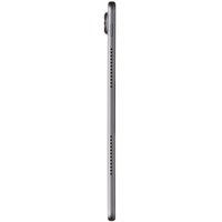 11.5" Планшет HUAWEI MatePad 11.5 (2025) Wi-Fi 256 ГБ серый + клавиатура + чехол